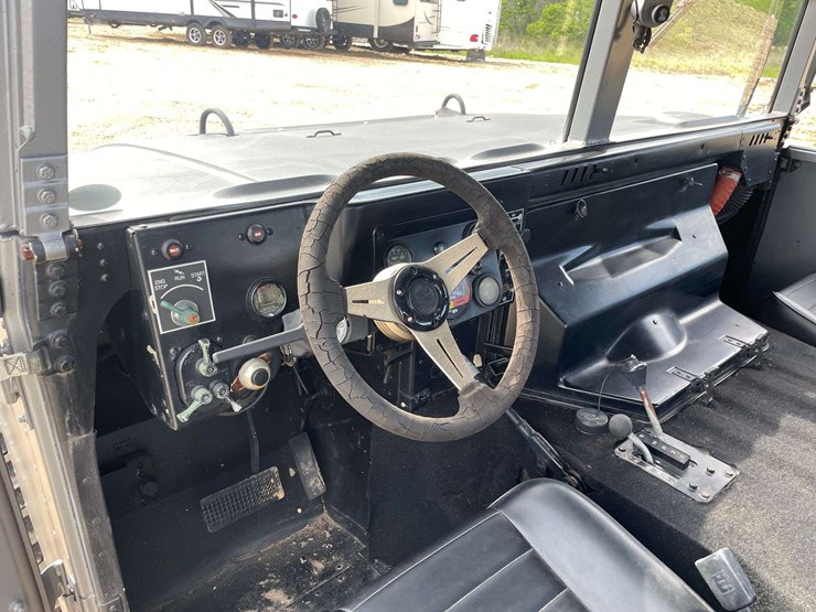 1988-am-general-m998-image-12