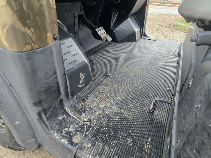 2006-kubota-rtv900-image-29