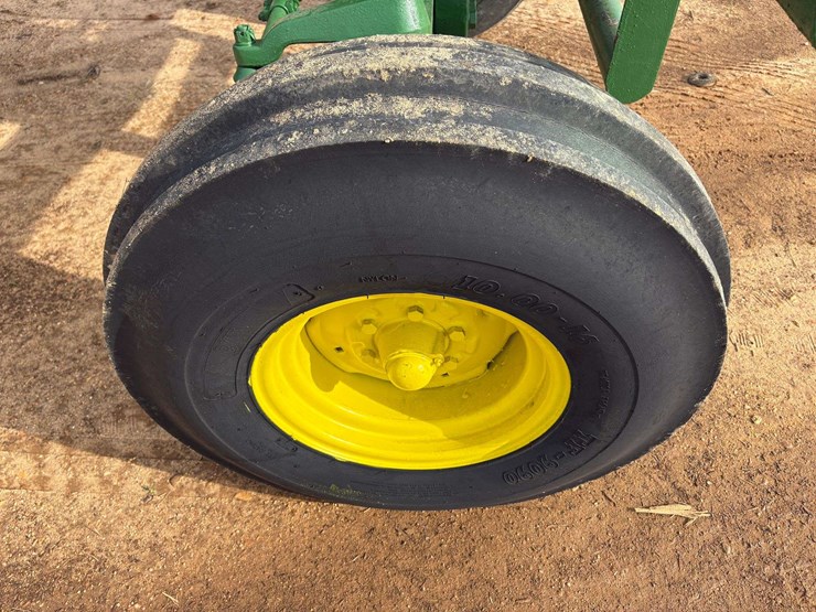 john-deere-4430-image-8