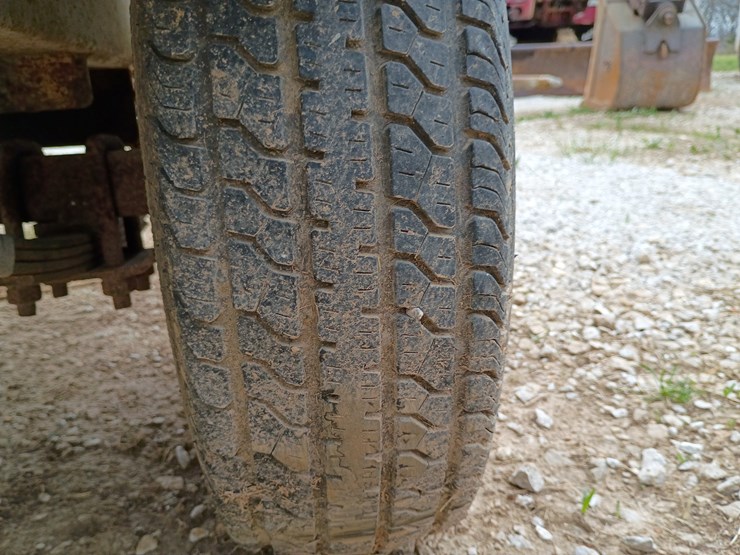 allmand-bros-night-lite-pro-image-17