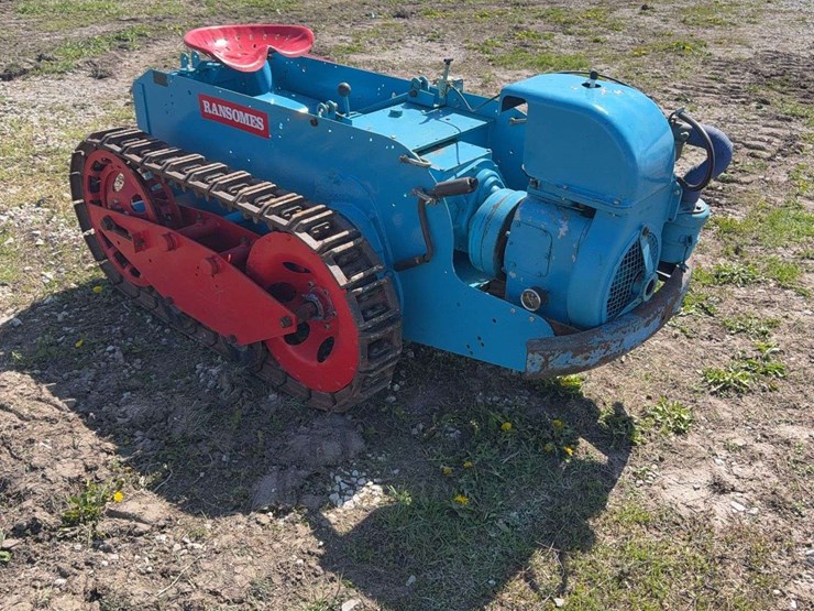 1960-ransomes-mg6-image-7