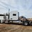 2014-peterbilt-389-image-10