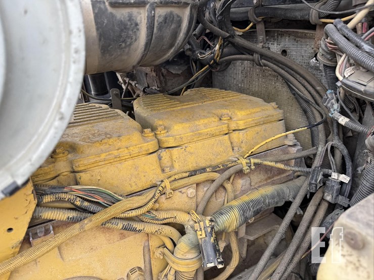 1998-kenworth-t600-image-21