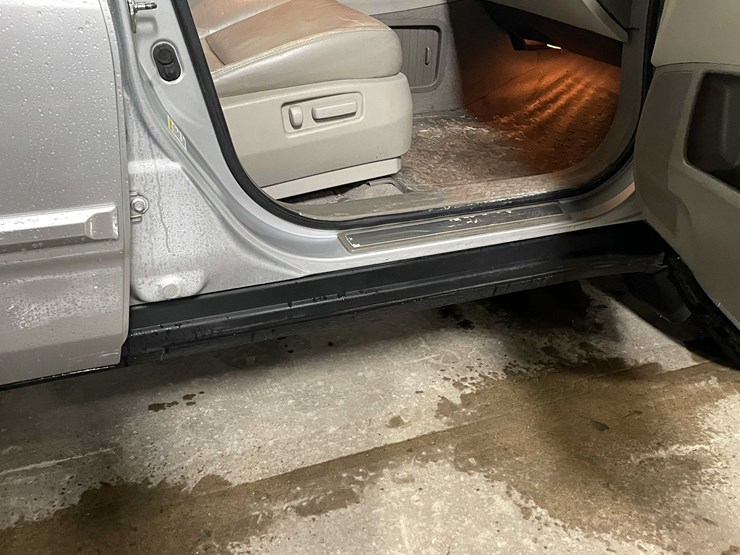 2009-acura-mdx-image-82