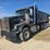 #21305-•-2003-kenworth-dump-truck-image-2