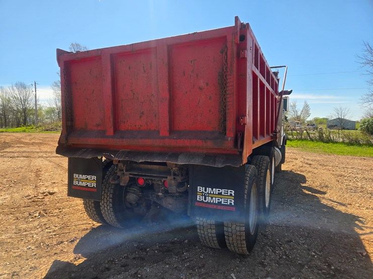 1998-mack-rd688s-image-15