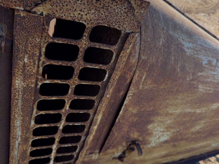 international-8-16-image-39