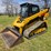 2018-caterpillar-299d2-image-3
