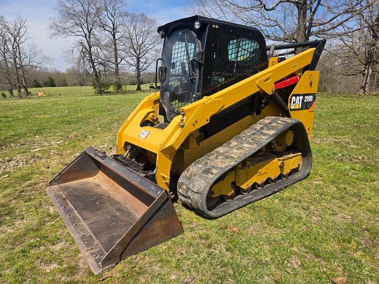 2018-caterpillar-299d2-image-3