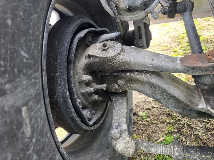 2007-kenworth-w900-image-28