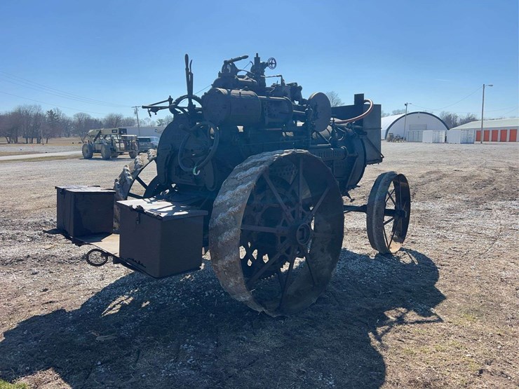 10hp-new-huber-traction-engine-image-5