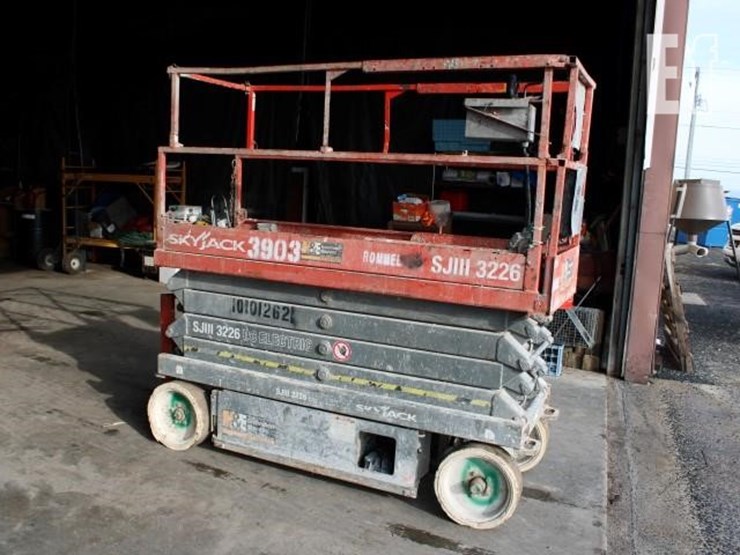 skyjack-sjiii3226-image-8