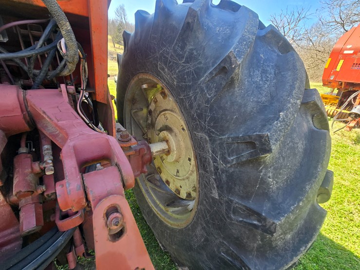 allis-chalmers-a-image-56