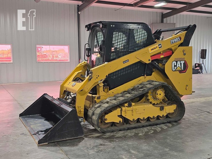 2022-caterpillar-289d3-image-1