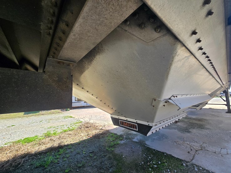 2010-timpte-hopper-bottom-image-27