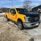 2018-ford-f250-image-16