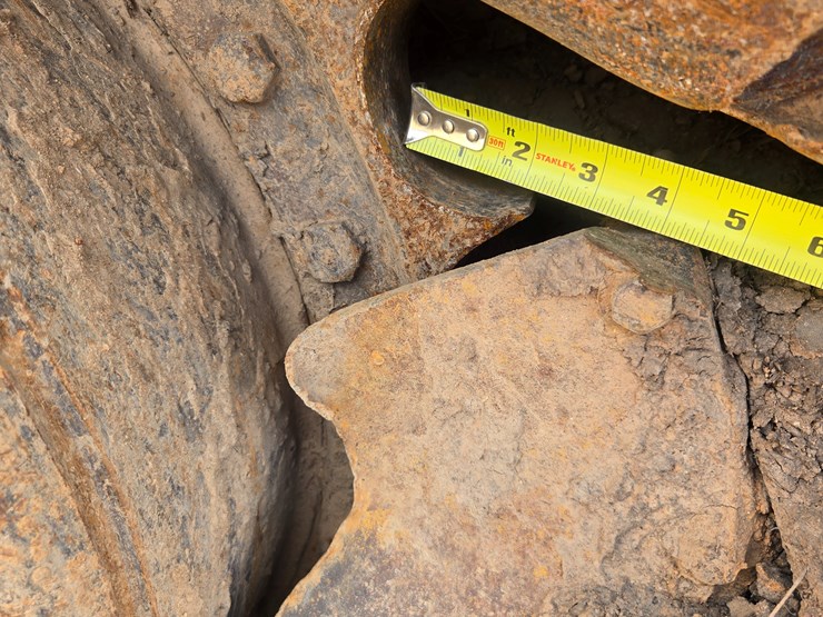 2005-caterpillar-953c-image-70