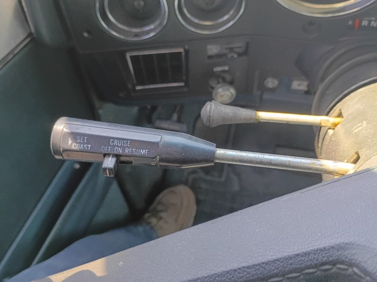 1982-chevrolet-c10-image-47