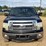 2014-ford-f150-xlt-image-5