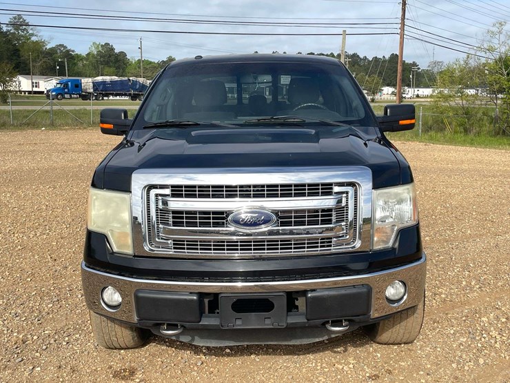 2014-ford-f150-xlt-image-5