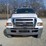 2005-ford-f750-image-20