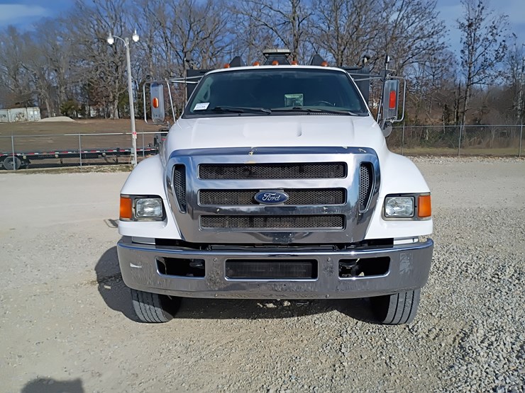 2005-ford-f750-image-20