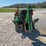 2013-john-deere-1025r-image-6