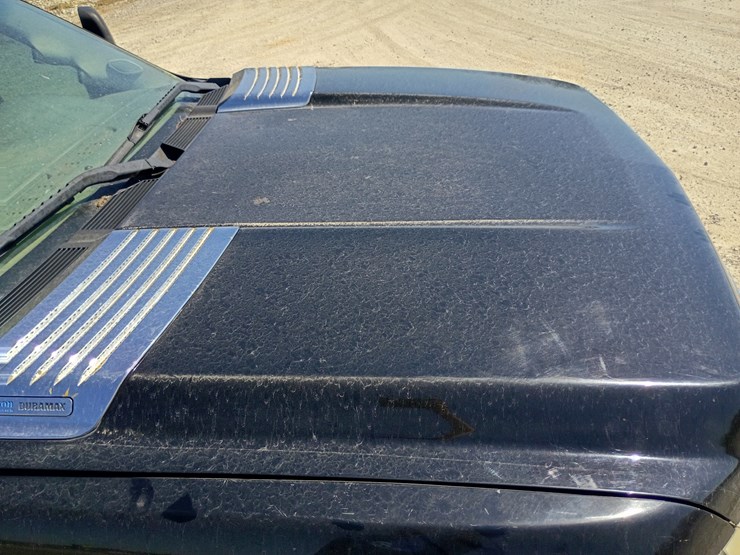 2007-chevrolet-silverado-2500-image-86