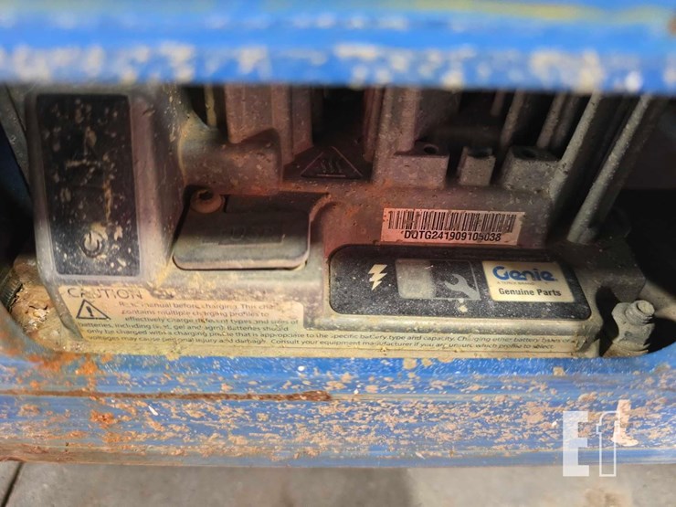 2019-genie-gs2632-image-20