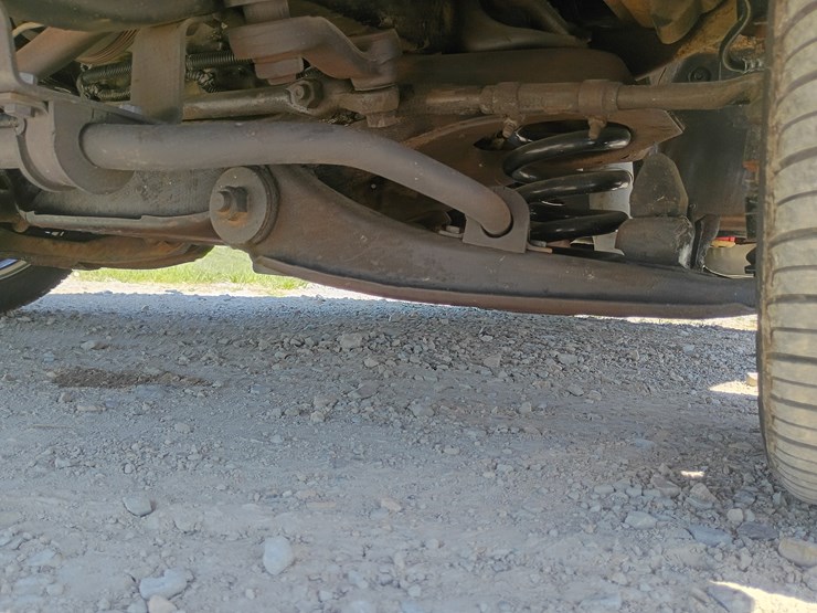 1982-chevrolet-c10-image-69