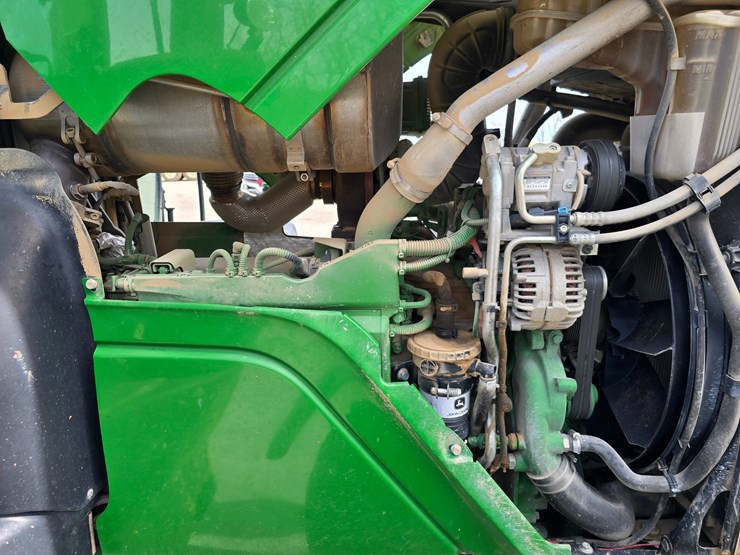 john-deere-6125r-image-27