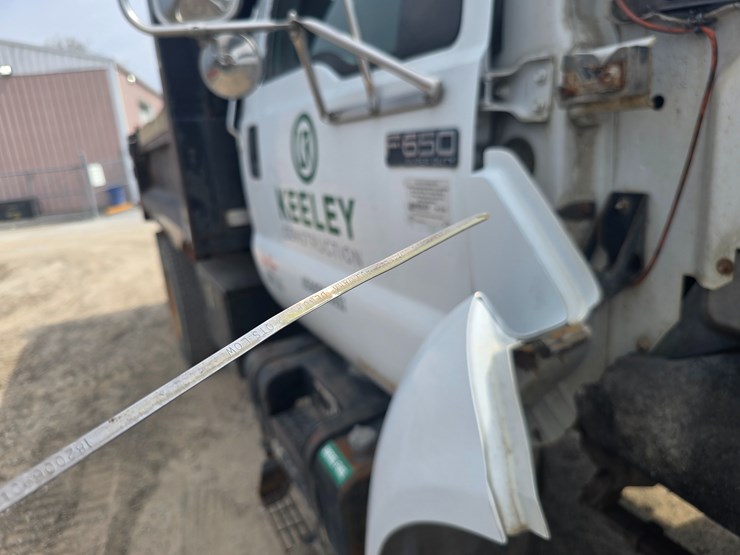 2000-ford-2000-image-41