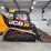 2021-jcb-3ts-8t-image-6