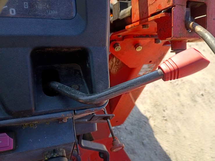 2001-kubota-l4300-image-31