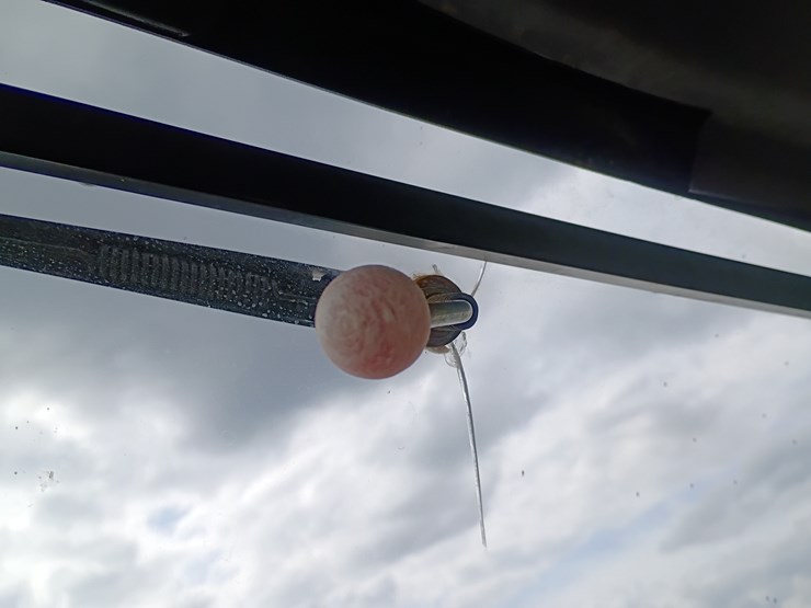 2022-can-am-defender-hd9-image-34