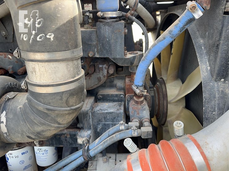 1995-kenworth-t800-image-47