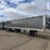 2025-wilson-grain-trailer-image-1