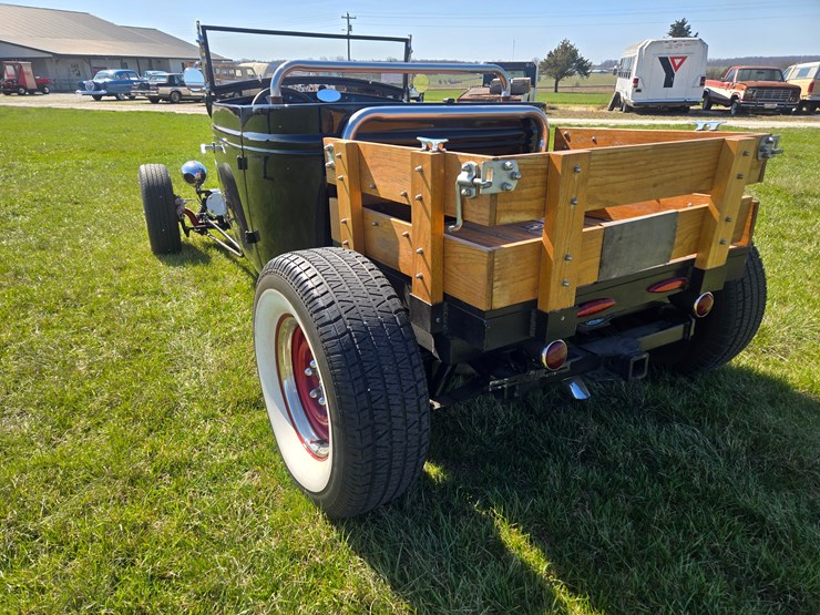 ford-model-a-image-14