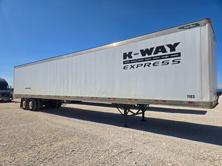 2011-great-dane-van-trailer-image-5