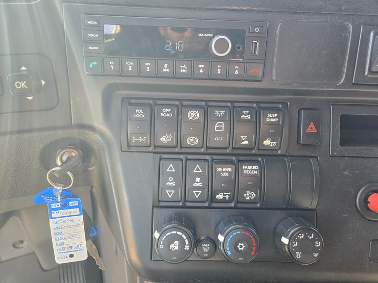 2020-international-lt-image-62