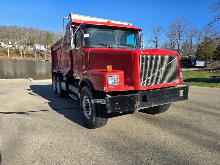 1999-cummins-m11-image-28