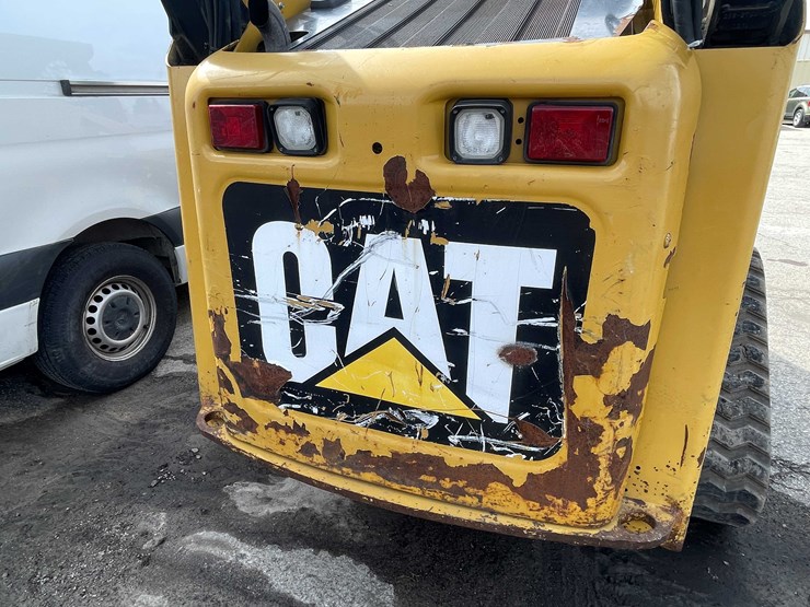 caterpillar-289c2-image-11