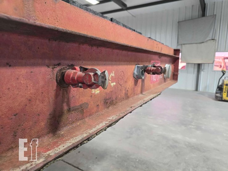 birmingham-42-step-deck-foot-trailer-image-13