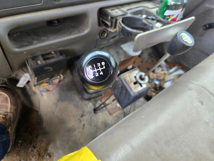 2000-ford-2000-image-30