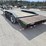 #22627-•-2022-load-trail-equipment-trailer-image-5