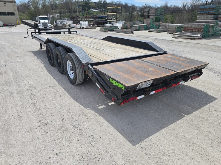 #22627-•-2022-load-trail-equipment-trailer-image-5
