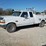 1995-ford-f250-image-2