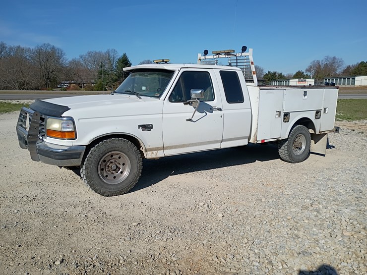 1995-ford-f250-image-2
