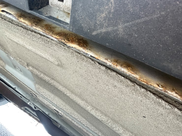 2015-ford-escape-image-24