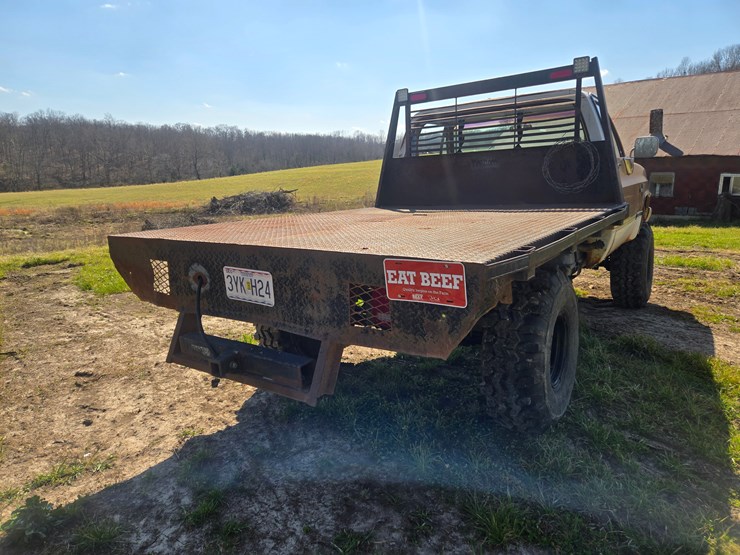 1984-chevrolet-k10-image-13